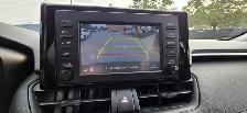 2019 Toyota RAV4 AWD LE-NO ACCIDENT-REVERSE CAMERA-BLIND SPOT MO - Photo 15