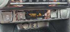 2019 Toyota RAV4 AWD LE-NO ACCIDENT-REVERSE CAMERA-BLIND SPOT MO - Photo 16