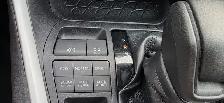 2019 Toyota RAV4 AWD LE-NO ACCIDENT-REVERSE CAMERA-BLIND SPOT MO - Photo 17