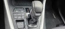 2019 Toyota RAV4 AWD LE-NO ACCIDENT-REVERSE CAMERA-BLIND SPOT MO - Photo 18