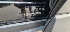 2019 Toyota RAV4 AWD LE-NO ACCIDENT-REVERSE CAMERA-BLIND SPOT MO - Photo 19
