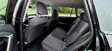 2019 Toyota RAV4 AWD LE-NO ACCIDENT-REVERSE CAMERA-BLIND SPOT MO - Photo 24