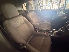 2018 Chevrolet Trax LT - Photo 11