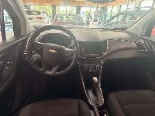 2018 Chevrolet Trax LT - Photo 14