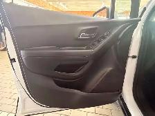 2018 Chevrolet Trax LT - Photo 15