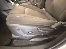 2018 Chevrolet Trax LT - Photo 16