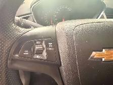 2018 Chevrolet Trax LT - Photo 19