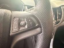 2018 Chevrolet Trax LT - Photo 20