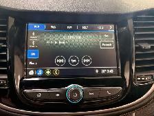 2018 Chevrolet Trax LT - Photo 22