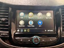 2018 Chevrolet Trax LT - Photo 24