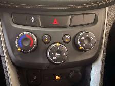 2018 Chevrolet Trax LT - Photo 25
