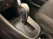 2018 Chevrolet Trax LT - Photo 26