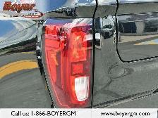2024 GMC Sierra 1500 - Photo 6