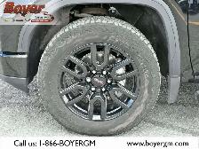2024 GMC Sierra 1500 - Photo 7