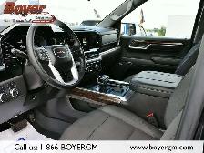 2024 GMC Sierra 1500 - Photo 10