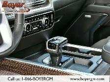 2024 GMC Sierra 1500 - Photo 11