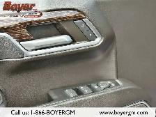 2024 GMC Sierra 1500 - Photo 12