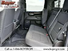 2024 GMC Sierra 1500 - Photo 13