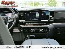 2024 GMC Sierra 1500 - Photo 15