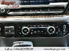 2024 GMC Sierra 1500 - Photo 17