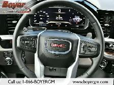 2024 GMC Sierra 1500 - Photo 19