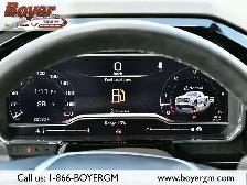 2024 GMC Sierra 1500 - Photo 20
