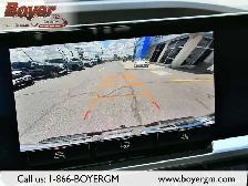 2024 GMC Sierra 1500 - Photo 23