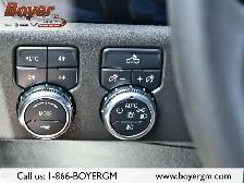2024 GMC Sierra 1500 - Photo 24