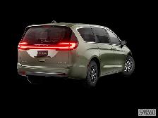 2027 Chrysler Pacifica - Photo 2