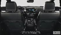 2027 Chrysler Pacifica - Photo 4
