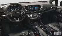 2027 Chrysler Pacifica - Photo 6