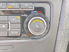 2012 Volkswagen Golf 5dr HB DSG TDI Comfortline | Heated seats! - Photo 14