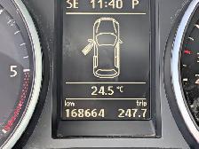 2012 Volkswagen Golf 5dr HB DSG TDI Comfortline | Heated seats! - Photo 15