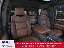 2026 GMC Sierra 3500HD - Photo 6