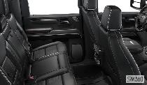 2026 GMC Sierra 2500HD - Photo 2