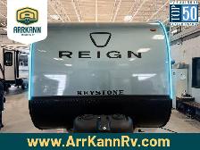 2027 Keystone REIGN 13 RK - Photo 3