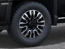 2026 GMC Sierra 3500HD Denali Ultimate - Photo 11