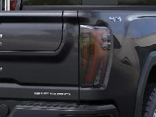 2026 GMC Sierra 3500HD Denali Ultimate - Photo 13
