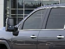 2026 GMC Sierra 3500HD Denali Ultimate - Photo 14
