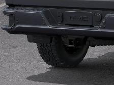 2026 GMC Sierra 3500HD Denali Ultimate - Photo 16