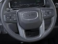 2026 GMC Sierra 3500HD Denali Ultimate - Photo 21