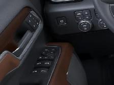 2026 GMC Sierra 3500HD Denali Ultimate - Photo 24