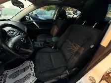 2012 Mazda 3 Sedan i-TOURING 170KM CERTIFIED-WARRANTY - Photo 15