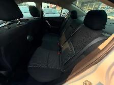 2012 Mazda 3 Sedan i-TOURING 170KM CERTIFIED-WARRANTY - Photo 20