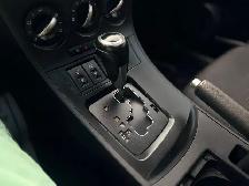 2012 Mazda 3 Sedan i-TOURING 170KM CERTIFIED-WARRANTY - Photo 23