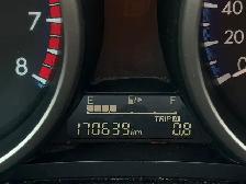 2012 Mazda 3 Sedan i-TOURING 170KM CERTIFIED-WARRANTY - Photo 25