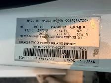 2012 Mazda 3 Sedan i-TOURING 170KM CERTIFIED-WARRANTY - Photo 28