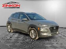 2021 Hyundai Kona 2.0L PREFERRED | AWD | BACK-UP CAM | CAR-PLAY - Photo 7