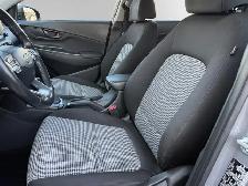 2021 Hyundai Kona 2.0L PREFERRED | AWD | BACK-UP CAM | CAR-PLAY - Photo 10