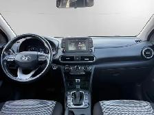 2021 Hyundai Kona 2.0L PREFERRED | AWD | BACK-UP CAM | CAR-PLAY - Photo 14